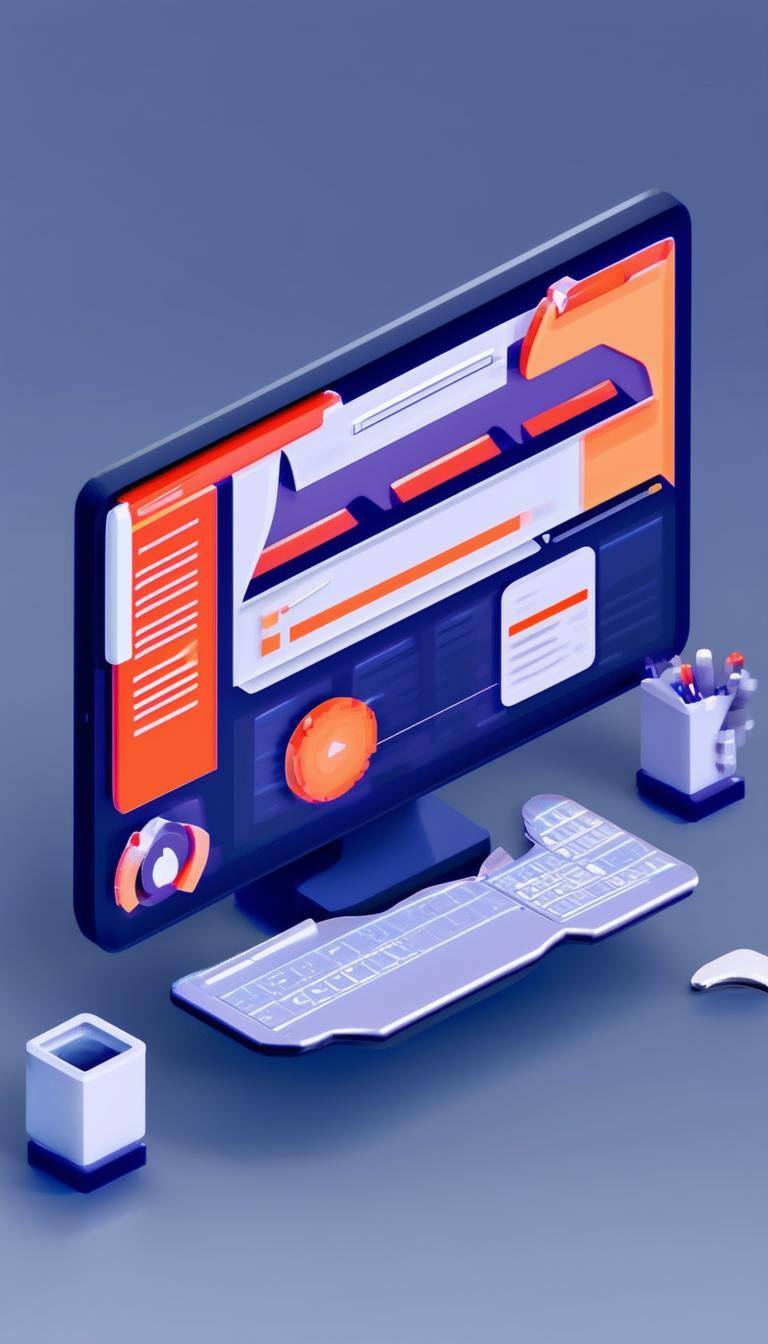 Website smart personalisation